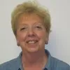 Fran Wright