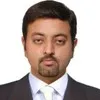 Yasir Iqbal