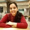 Deeya Sharma