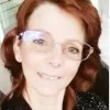 Donna Sodersten