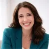 Lisa Raymer
