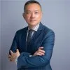 Brian Liou