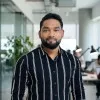 Abdul Rahman