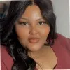 Jarica Taylor