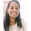 Thejaswini Gande