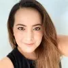 SONIA ZOE VAZQUEZ CEDILLO