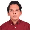 Asyraf Lukman