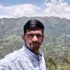 Nagendram