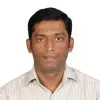 Parthasarathi Ramachandran