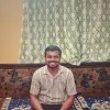 Naveen Savant