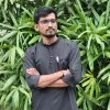 Yogesh Patil