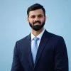 YOGESH RATHOD