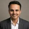 Anurag Mishra