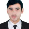 Farhan Ali