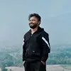 Abhiram JJ