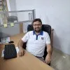 Mohammed Atif