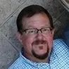 Colin Smith