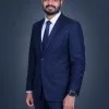 Yallappa Patil