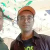 Debojyoti Bhattacharya