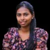 Vijayalakshmi Madhanamohan