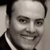 Mohamed Larbi METALLAOUI
