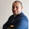 Mohamed Hussein