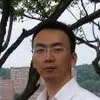Wenyuan Zhang