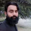 Muhammad Tufail