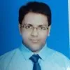 Harshit Sinha