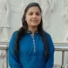 Vedanshi Tuwani