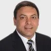 Navjot Singh