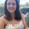 Karen McBurney