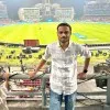 Prashant Badak