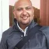 Nasser Almanie