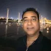 Ravi Prakash