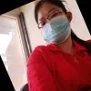 Aman Amanda
