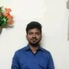 Vijay Anand