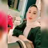 Reham Helal