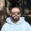Mansour Ghazwi