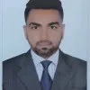 Zahid Hasan