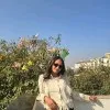 Shruti Lathiya