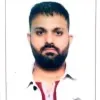 sumit kumar