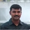Vinoth Babu
