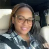 Mariah Shelly