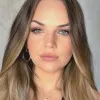 Neda Zakarauskaite