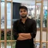 Harish Jat