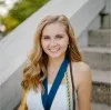 Allison Jones
