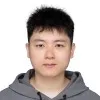 Yucheng Zhou