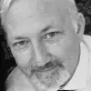 Gerald McCaffrey