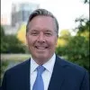 Frank Wilson
